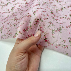 Вьюнок photo_2026-02-26_17-40-19