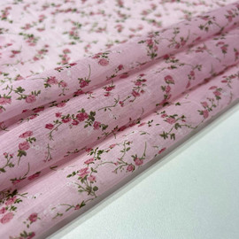 Вьюнок photo_2026-02-26_17-40-20