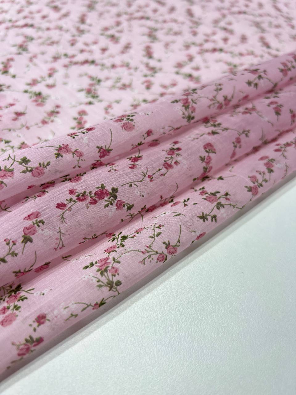 Вьюнок photo_2026-02-26_17-40-20