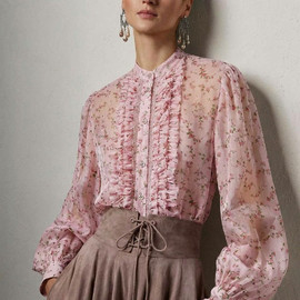 Вьюнок photo_2026-02-26_17-40-22