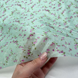 Вьюнок photo_2026-02-26_17-40-23