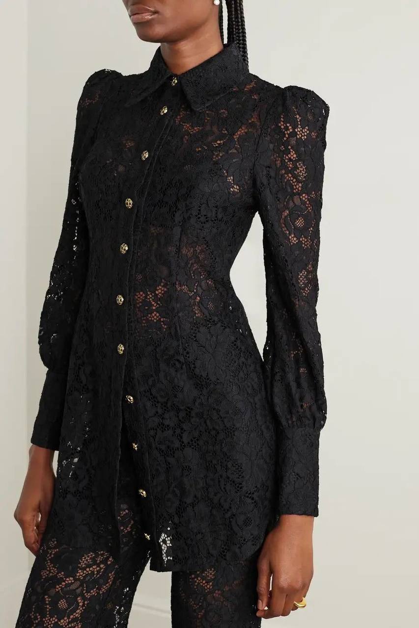 айвори photo_2026-03-02_13-19-54 (2)