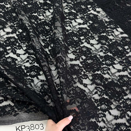 айвори photo_2026-03-02_13-19-58