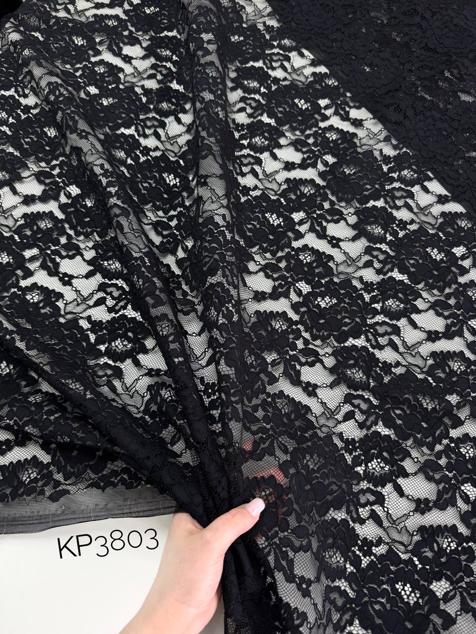 айвори photo_2026-03-02_13-19-58