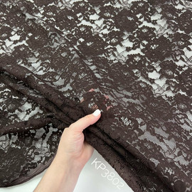 айвори photo_2026-03-02_13-20-00