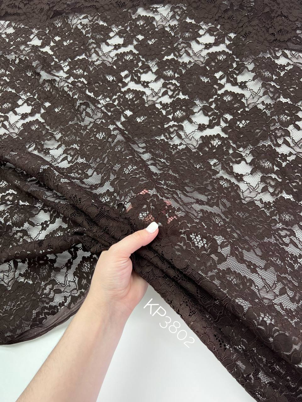 айвори photo_2026-03-02_13-20-00