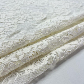 айвори photo_2026-03-02_13-20-01 (2)