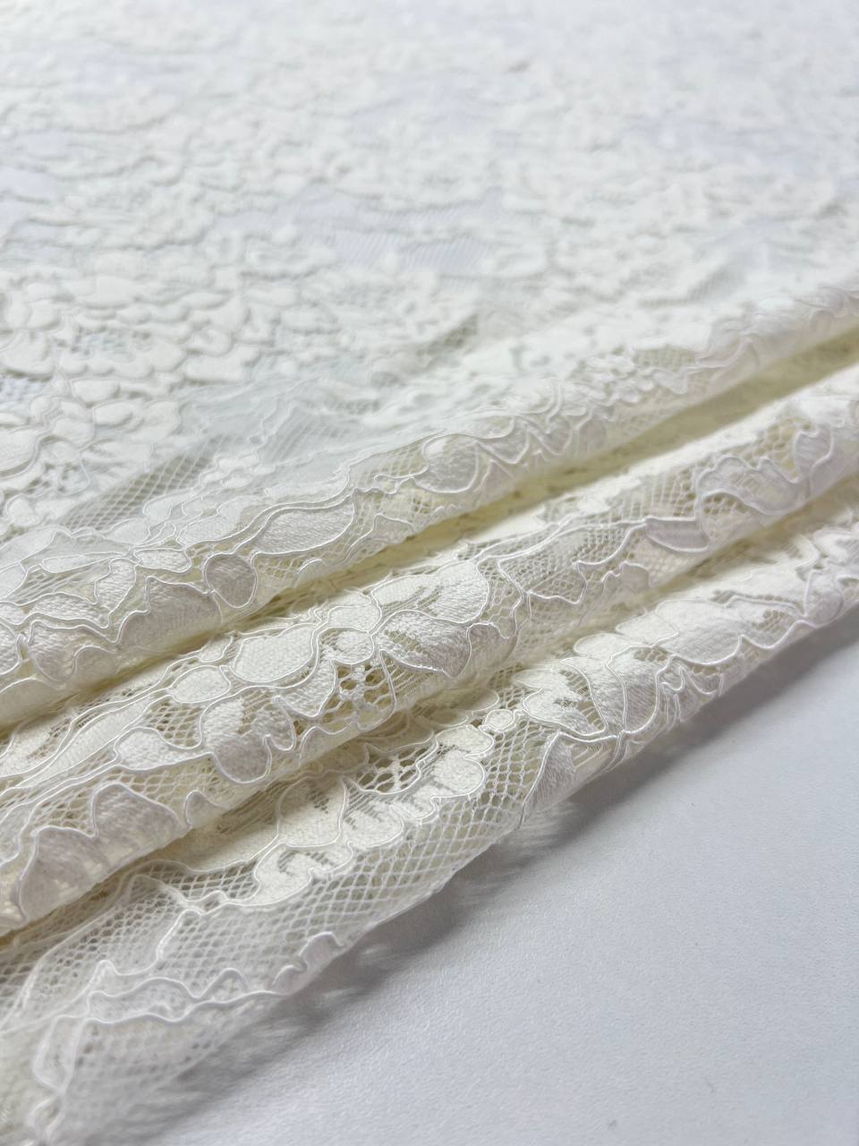 айвори photo_2026-03-02_13-20-01 (2)