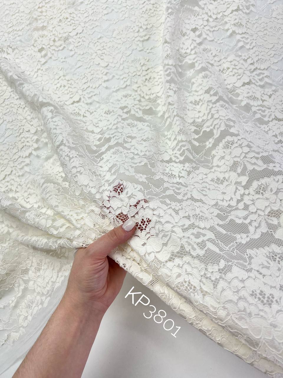 айвори photo_2026-03-02_13-20-01