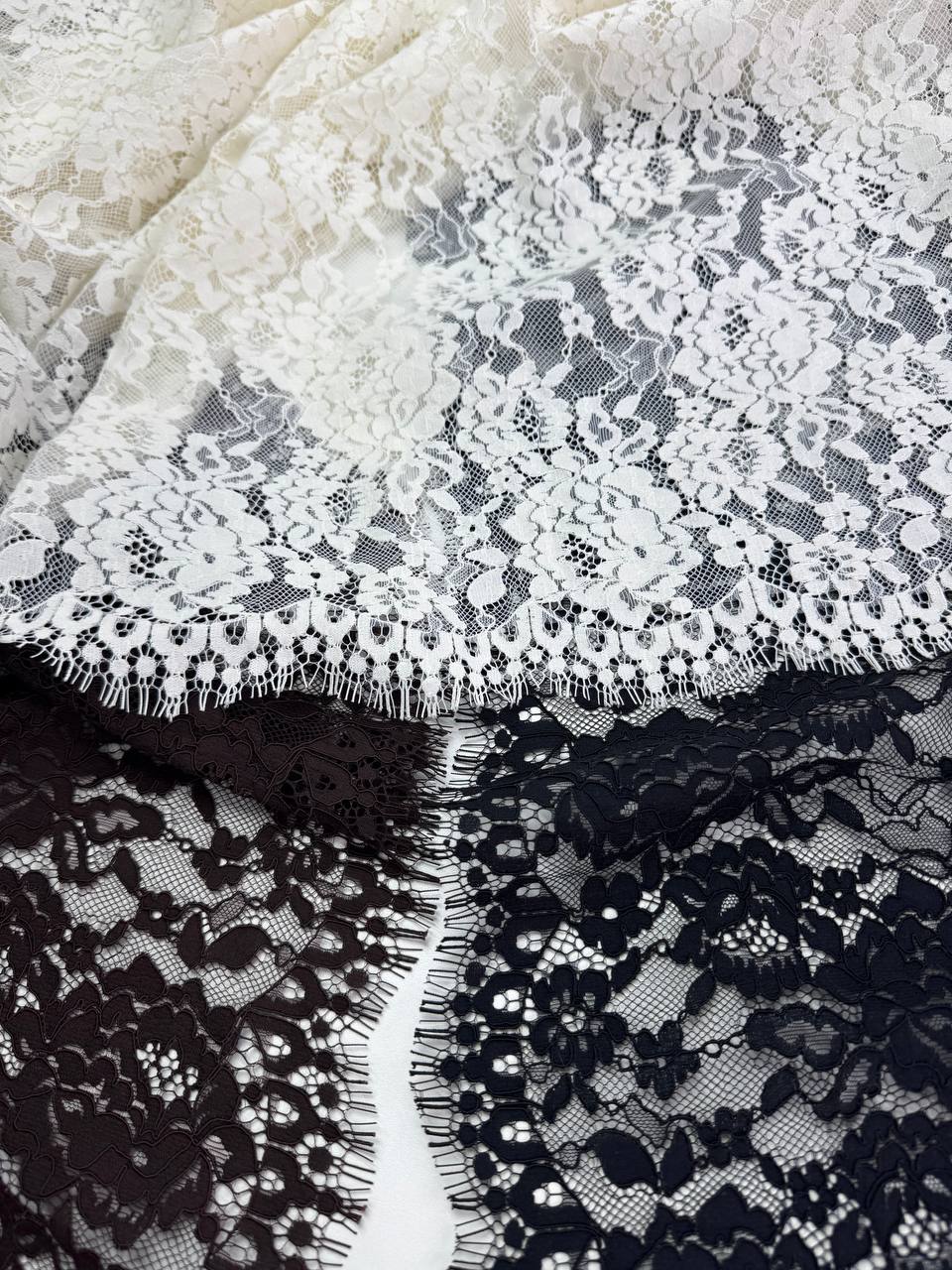 айвори photo_2026-03-02_13-20-03