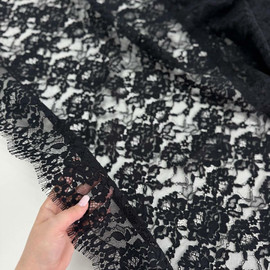 айвори photo_2026-03-02_13-20-04