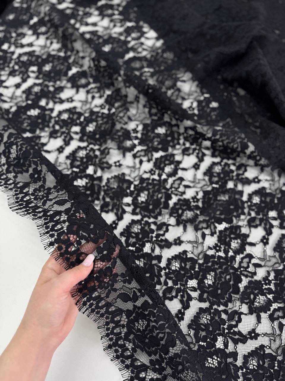 айвори photo_2026-03-02_13-20-04