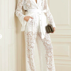 айвори photo_2026-03-02_13-20-05 (2)