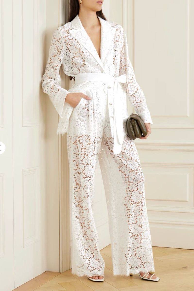 айвори photo_2026-03-02_13-20-05 (2)