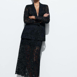 айвори photo_2026-03-02_13-20-05