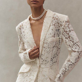 айвори photo_2026-03-02_13-20-06