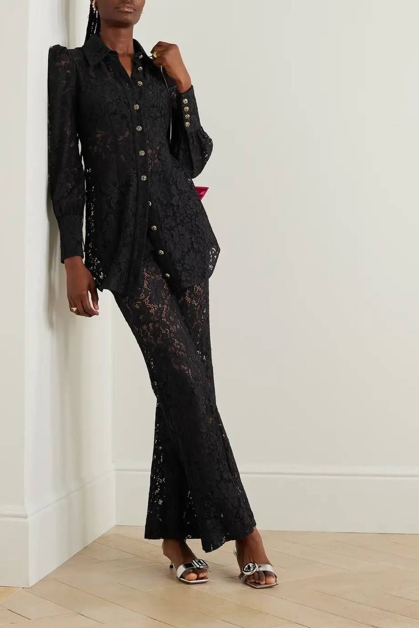 айвори photo_2026-03-02_13-20-07 (2)