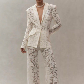 айвори photo_2026-03-02_13-20-07