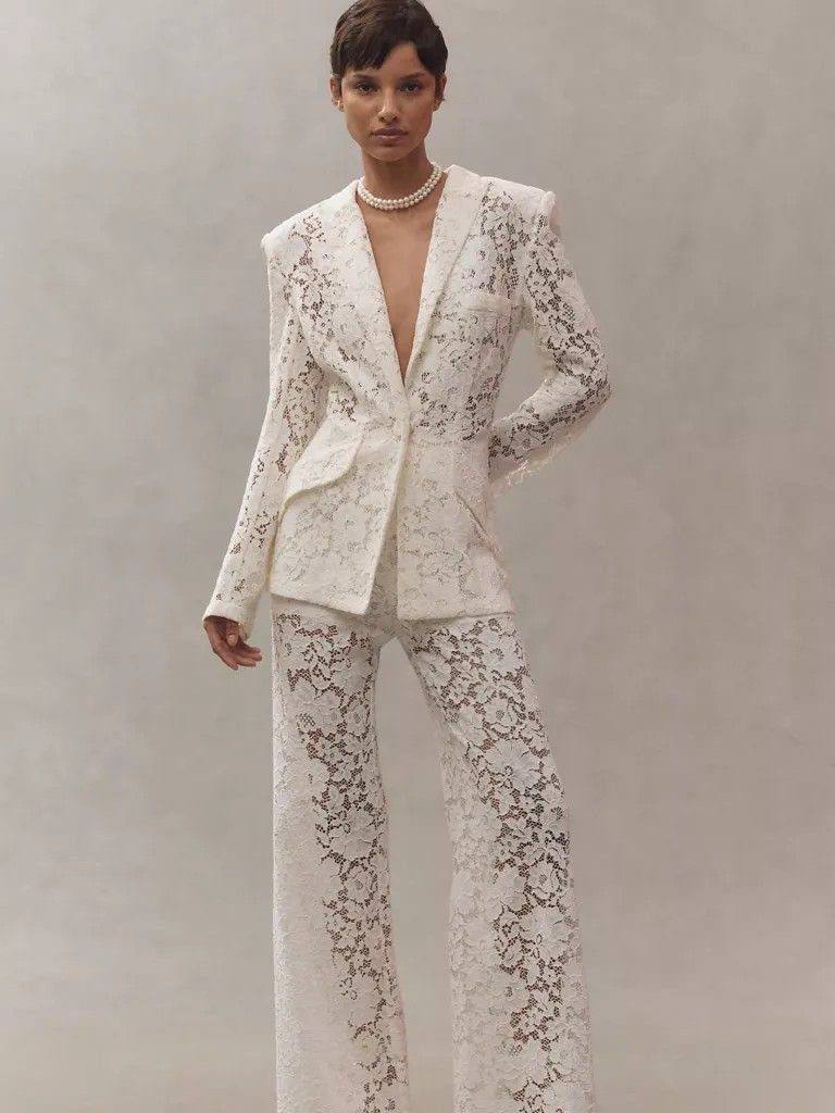 айвори photo_2026-03-02_13-20-07