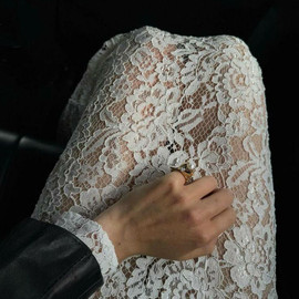 айвори photo_2026-03-02_13-20-08