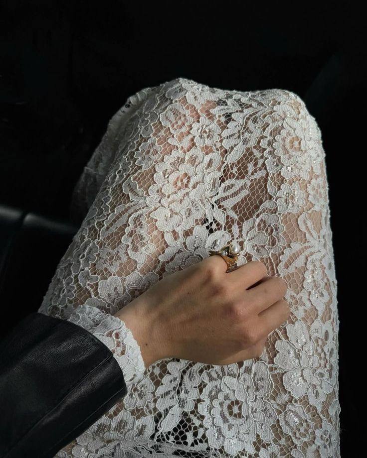 айвори photo_2026-03-02_13-20-08