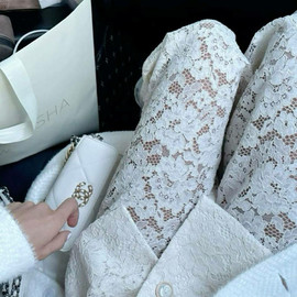 айвори photo_2026-03-02_13-20-09