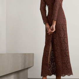 айвори photo_2026-03-02_13-20-29