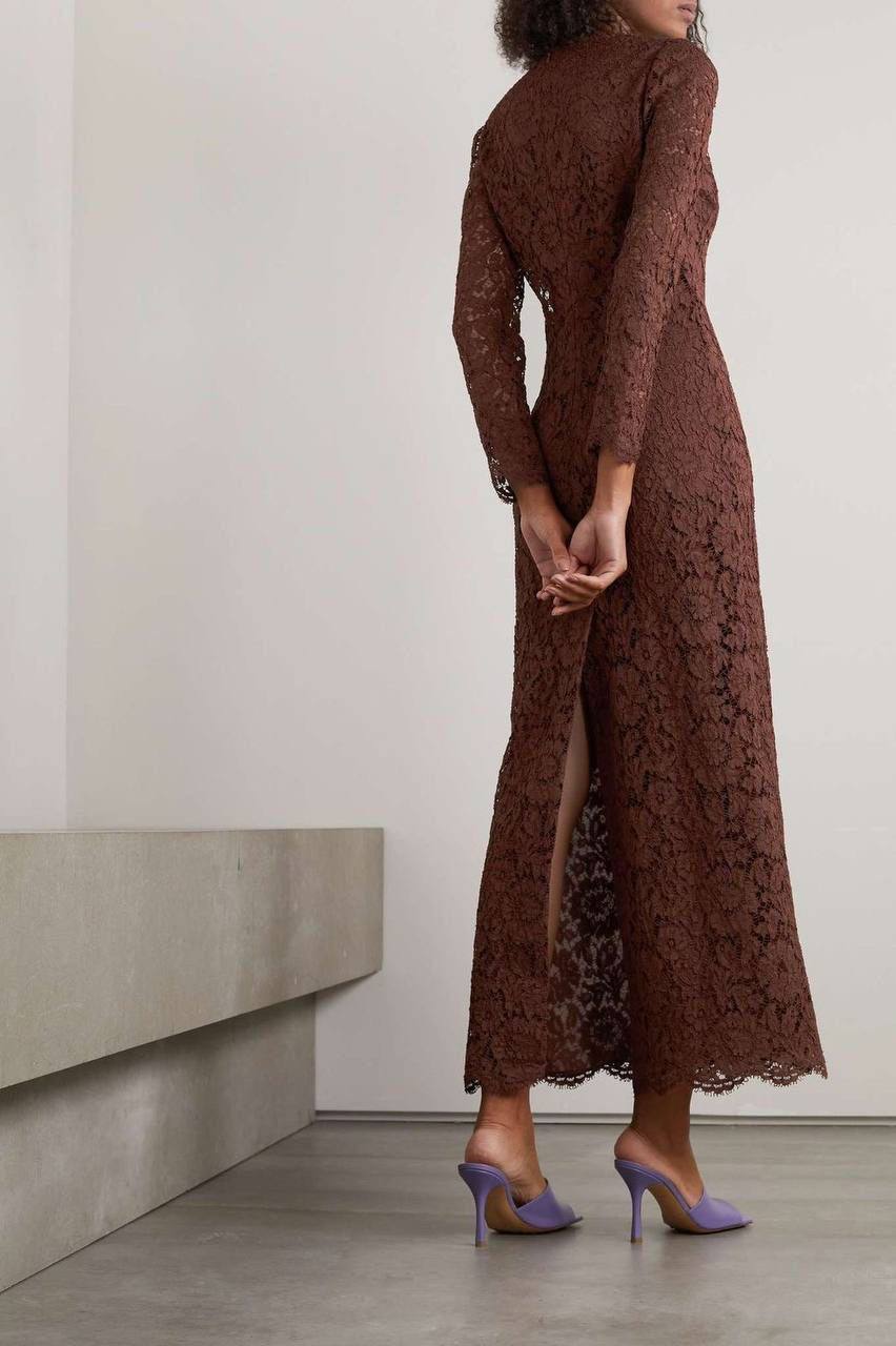 айвори photo_2026-03-02_13-20-29