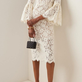 айвори photo_2026-03-02_13-20-30 (2)