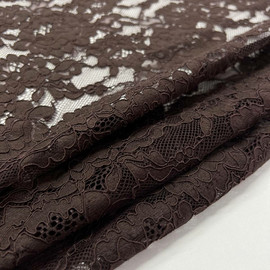 айвори photo_2026-03-02_13-20-32