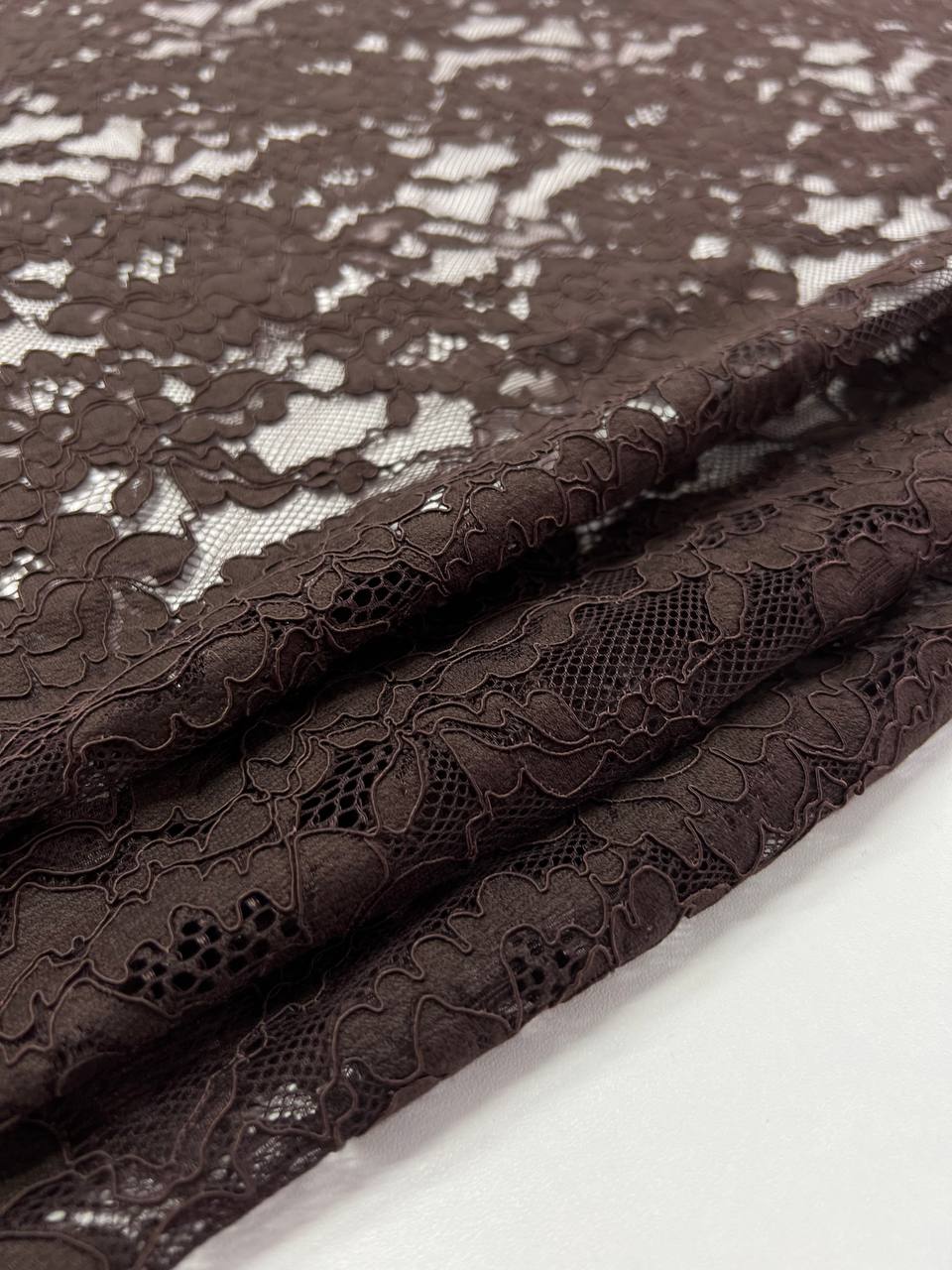 айвори photo_2026-03-02_13-20-32