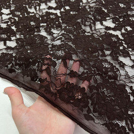 айвори photo_2026-03-02_13-20-33