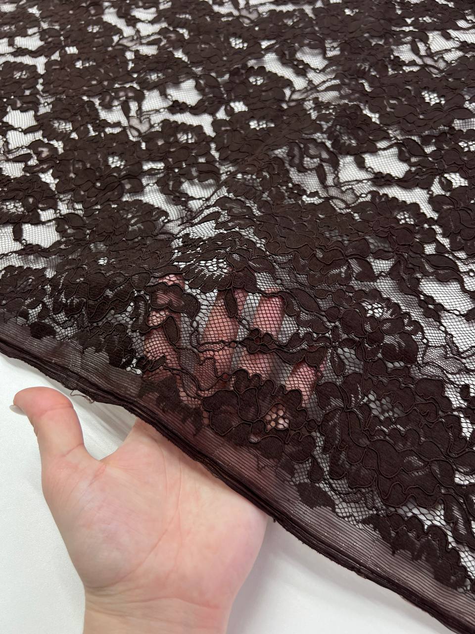 айвори photo_2026-03-02_13-20-33