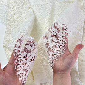 айвори photo_2026-03-02_13-20-34