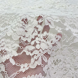 айвори photo_2026-03-02_13-20-36