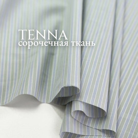 TENNA photo_2026-03-02_12-22-02