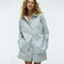 TENNA photo_2026-03-02_12-22-03