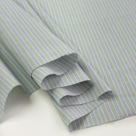 TENNA photo_2026-03-02_12-22-04 (2)