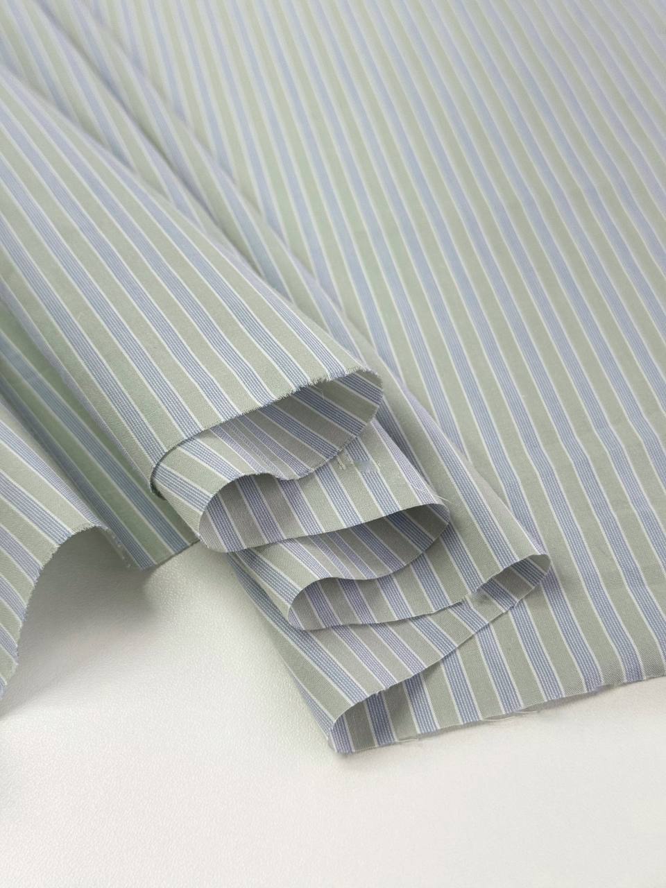 TENNA photo_2026-03-02_12-22-04 (2)