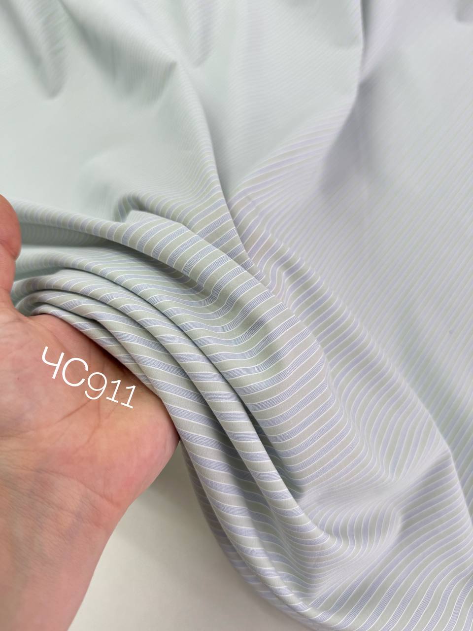 TENNA photo_2026-03-02_12-22-04