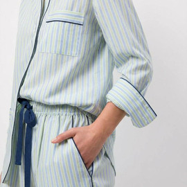 TENNA photo_2026-03-02_12-22-05