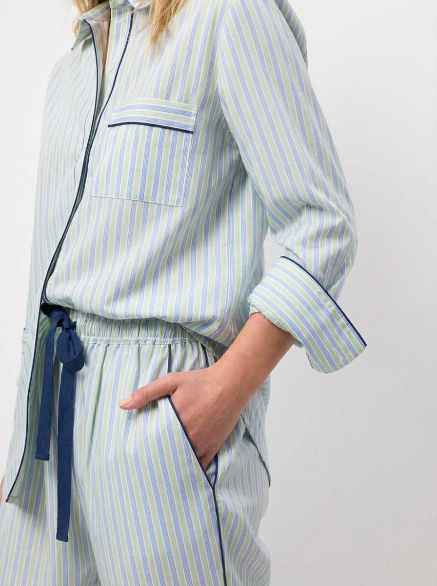 TENNA photo_2026-03-02_12-22-05