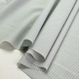 TENNA photo_2026-03-02_12-22-07