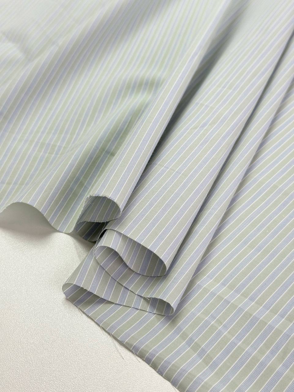 TENNA photo_2026-03-02_12-22-07