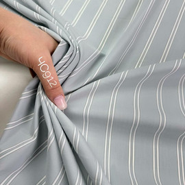 PROTEN photo_2026-03-02_13-30-33 (2)