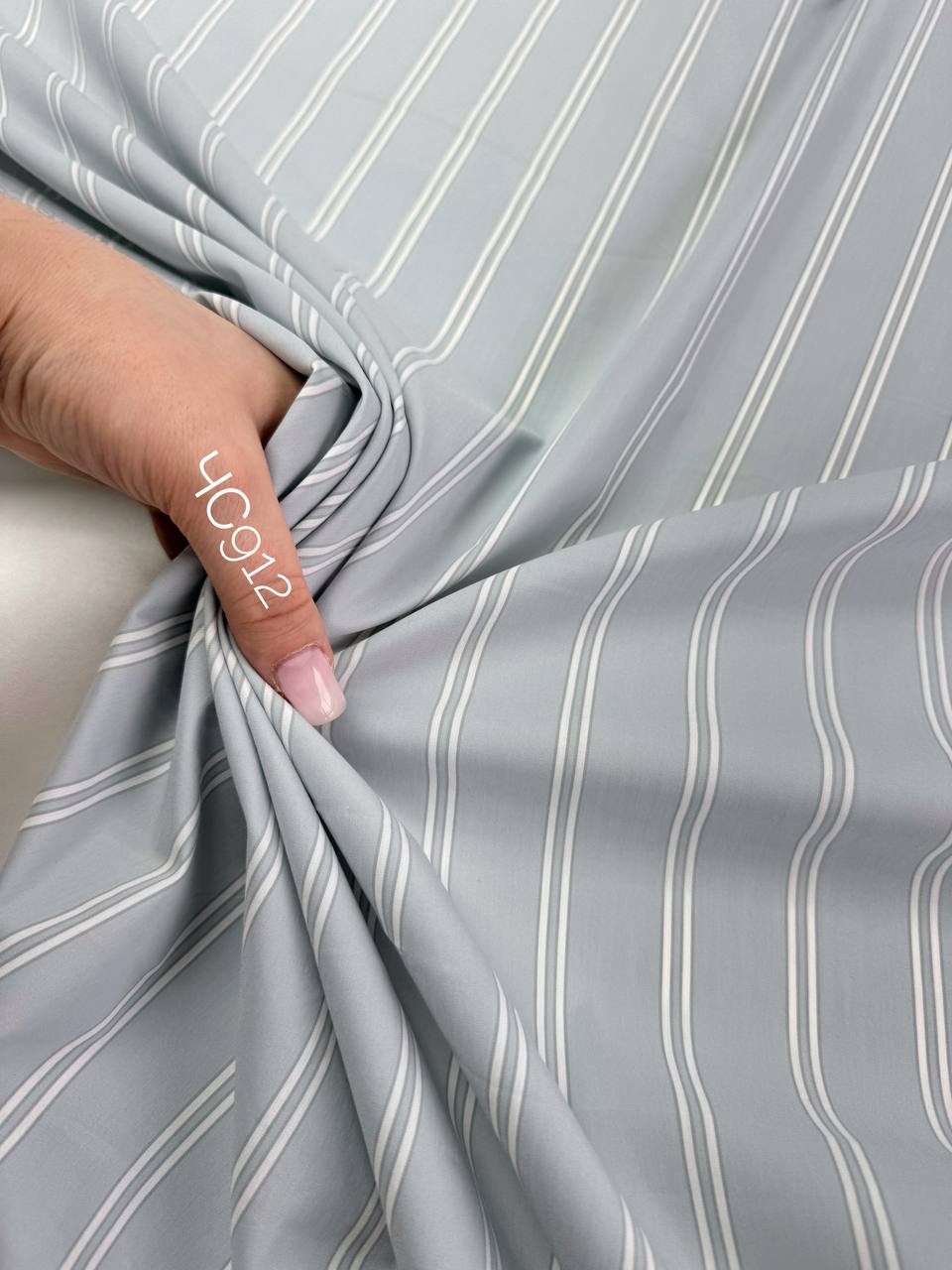 PROTEN photo_2026-03-02_13-30-33 (2)