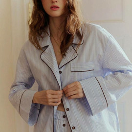 PROTEN photo_2026-03-02_13-30-33