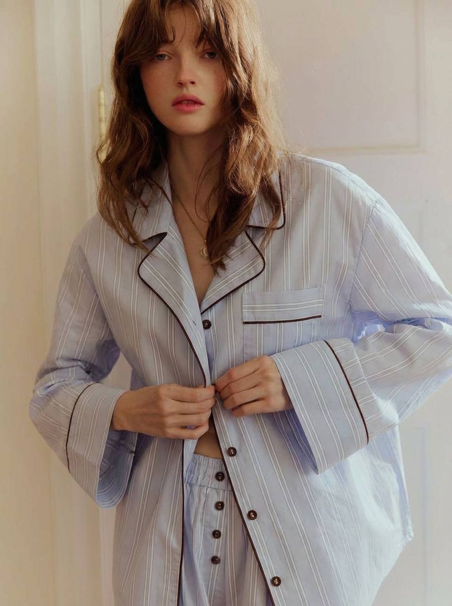 PROTEN photo_2026-03-02_13-30-33