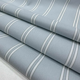 PROTEN photo_2026-03-02_13-30-34