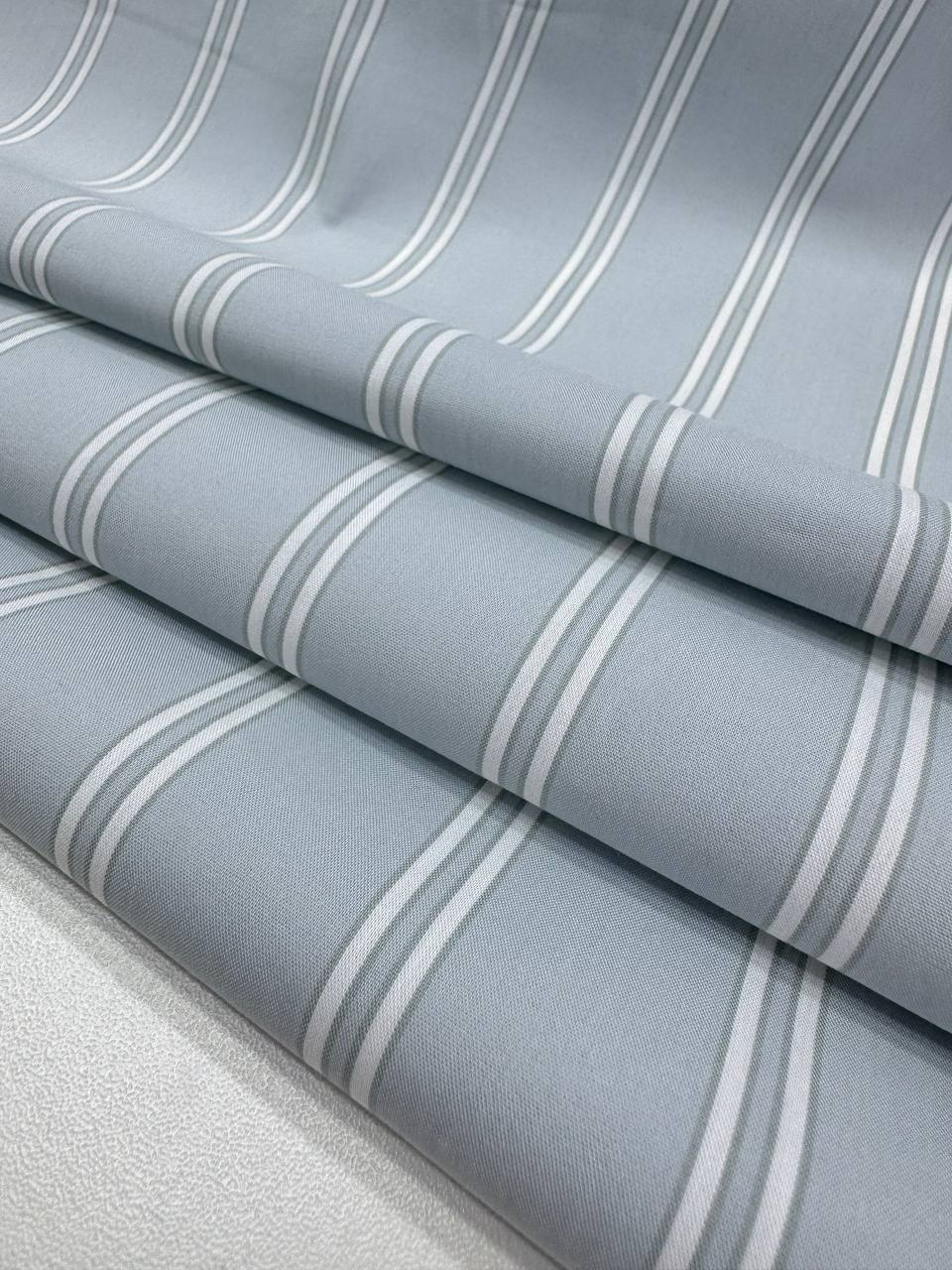 PROTEN photo_2026-03-02_13-30-34